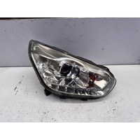 Chery J11 Right Head Light T1X 03/2011-01/2014