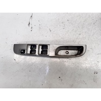 Mitsubishi Triton Power Window MASTER Switch MN 07/2006-04/2015