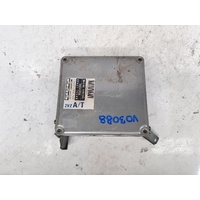 Toyota Camry Engine ECU VZV21 03/1987-12/1992