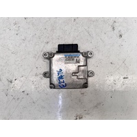 Subaru Liberty Transmission ECU B6 08/2014-04/2021