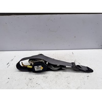 Toyota Camry Right Front Seat Belt MCV36 08/2002-05/2006