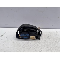 Holden Commodore Left Front Seat Belt VT 09/1997-08/2001