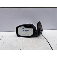 Chery J11 Left Door Mirror T1X 03/2011-01/2015