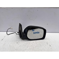 Chery J11 Right Door Mirror T1X 03/2011-01/2015