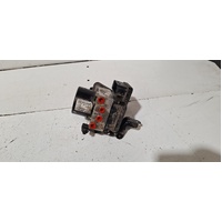 Subaru Outback ABS Pump 05/2009-11/2014
