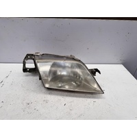 Ford Laser Right Head Light KN 02/1999-09/2002