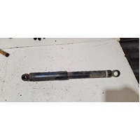 Toyota Hilux Left Rear Shock Absorber KUN26 03/2005-08/2015