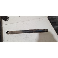 Toyota Hilux Right Rear Shock Absorber KUN26 03/2005-08/2015