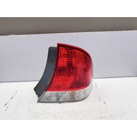 Ford Laser Right Tail Light KN 02/1999-04/2001
