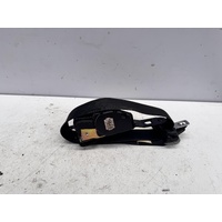 Toyota Corolla Right Front Seat Belt AE101 09/1994-10/1999