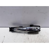 Nissan XTRAIL Right Front Outer Door Handle T32 02/2014-07/2022