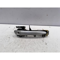 Lexus CT200H Right Front Outer Door Handle ZWA10 03/2011-10/2022