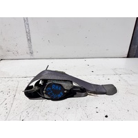 Toyota Camry Right Front Seat Belt ACV36 08/2002-05/2006