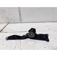 Holden Apollo Left Rear Seat Belt JM 09/1993-12/1997