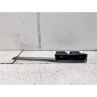 Mazda 3 Dash Vents BN 05/2016-02/2019