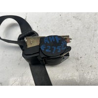 Holden Commodore Right Front Seatbelt VT 09/1997-08/2001