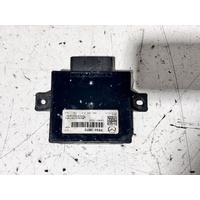 Mazda 3 DCDC Converter Module BN 05/2016-02/2019