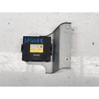 Mazda BT-50 Mimamori Control Unit TF 07/2020-01/2023