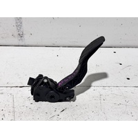 Nissan XTRAIL Accelerator Pedal T32 02/2014-07/2022