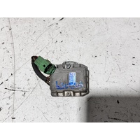 Toyota Celica Igniter Assy ST162 11/1985-12/1989