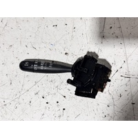 Toyota Echo Wiper Switch NCP10 02/2003-09/2005