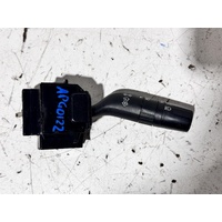 Mazda 3 Flasher Switch BL 04/2009-10/2013