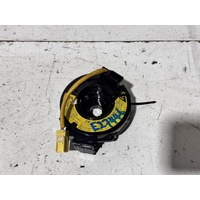 Toyota Avensis Clockspring ACM20 12/2001-11/2003