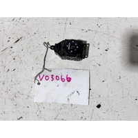 Hyundai Accent Mirror Switch RB 05/2011-12/2019