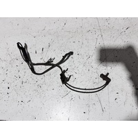 Toyota Camry Left Front ABS Sensor MCV36 08/2002-05/2006