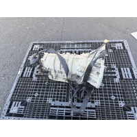 Holden Commodore Automatic Transmission 3.6 Petrol M82 VE 08/06-08/09