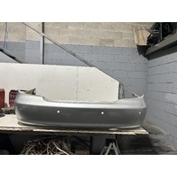 Toyota Camry Rear Bumper MCV36 08/2002-05/2006