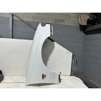 Holden Commodore Right Guard VT 09/1997-09/2002