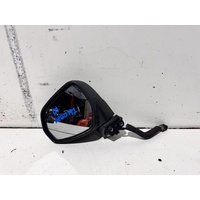 MG MG3 Left Door Mirror SZP1 07/2016-12/2021