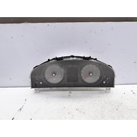 Holden Commodore Instrument Cluster VE 08/2006-05/2013