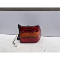 Lexus LS400 Right Tail Light UCF20 11/1994-11/1997