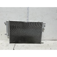 Alfa Romeo Tonale A/C Condenser 965 06/2022-2025