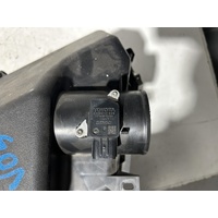 Toyota RAV4 Air Flow Meter ACA33 11/2005-11/2012
