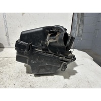 Toyota Camry Air Cleaner Box MCV36 08/2002-05/2006