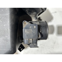 Toyota Camry Air Flow Meter MCV36 08/2002-05/2006
