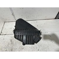 Holden Apollo Air Cleaner Box JM 02/1993-06/1997