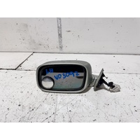 Lexus LS400 Left Door Mirror UCF20 11/1994-11/2000