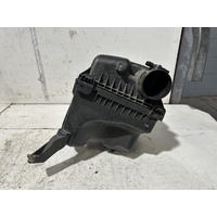 Toyota Hiace Air Cleaner Box GDH320 02/2019-2025