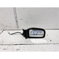 Toyota Corolla Right Door Mirror AE102 08/1994-10/1999