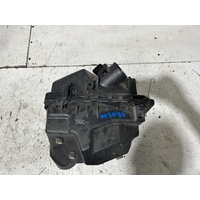 Toyota Camry Air Cleaner Box with Air Flow Meter MCV36 08/2002-05/2006