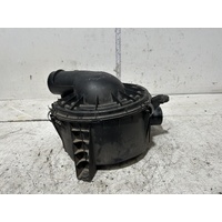 Mazda BT-50 Air Clear Box with Air Flow Meter UP 10/2011-06/2020
