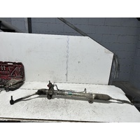 Toyota Hiace Steering Rack GDH320 02/2019-2025