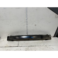 Volkswagen Beetle Rear Reinforcement Bar 9C 01/2000-09/2005