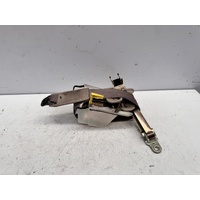Lexus LS400 Right Front Seat Belt UCF20 03/1990-11/2000