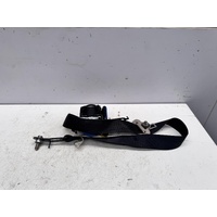 Mazda CX5 Right Front Seat Belt KE 02/2012-12/2016