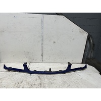 Toyota Corolla Filler Panel AE112 11/1999-11/2001